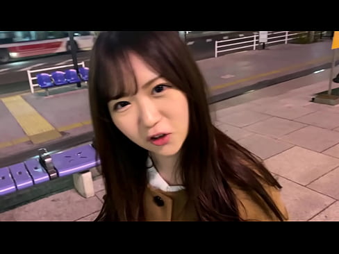 ❤️ Sy is 'n vriendin wat aan dieselfde klub by die universiteit behoort het. En sy is die aantreklikste meisie in die klub. Dit is 'n Japannese sexy atmosfeer. ❤❌ Seksvideo op af.pornolymp.ru ☑