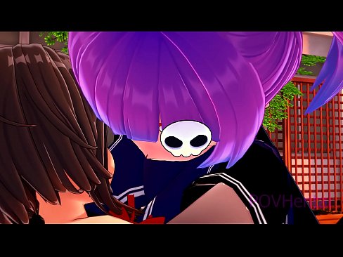 ❤️ Arachne meisie monster. ❤❌ Seksvideo op af.pornolymp.ru ☑