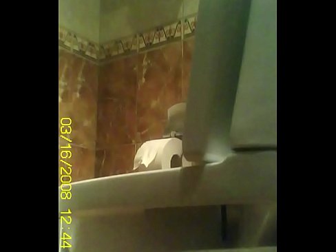 ❤️ Dit is hoe die lewe gebore is. Wankers wil nie sien nie! Ek probeer net 'n nuwe minikamera. ❤❌ Seksvideo op af.pornolymp.ru ☑