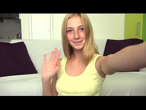 ❤️ As ek verveeld is masturbeer ek lui my pienk poes ❤❌ Seksvideo op af.pornolymp.ru ☑