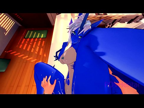 ❤️ Demon Fish Girl Monster ❤❌ Seksvideo op af.pornolymp.ru ☑