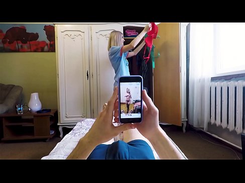 ❤️ Stiefsuster het haar broer laat kom reg voor ma by die huis gekom het ❤❌ Seksvideo op af.pornolymp.ru ☑