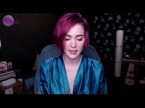 ❤️ Instruksie oor ruk van 'n Russiese meisie in Engels ❤❌ Seksvideo op af.pornolymp.ru ☑