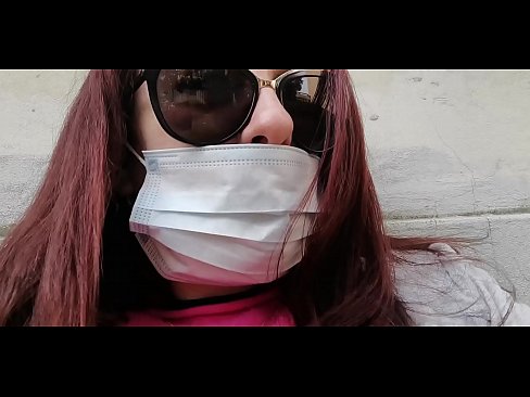 ❤️ Nicoletta neem wraak op haar buurman en piepie in sy motorhuis (Spesiale Covid19 Italiaanse kwarantyn) ❤❌ Seksvideo op af.pornolymp.ru ☑