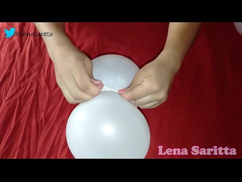 ❤️ Hoe om 'n speelgoedvagina of anus by die huis te maak ❤❌ Seksvideo op af.pornolymp.ru ☑
