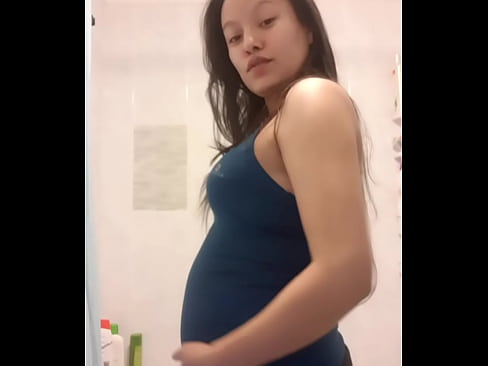 ❤️ DIE WARMSTE KOLOMBIESE SLUT OP DIE NET IS TERUG, SWANGER, WIL HULLE KYK, VOLG OOK BY https://onlyfans.com/maquinasperfectas1 ❤❌ Seksvideo op af.pornolymp.ru ☑
