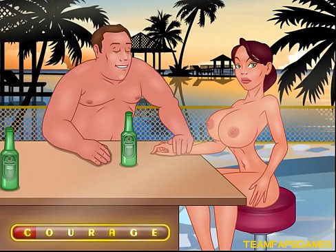 ❤️ Kruipkuur baba by bdsm oord 2 ❤❌ Seksvideo op af.pornolymp.ru ☑