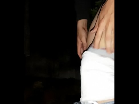 ❤️ My buurman het op my kwarantynmuur gespring ❤❌ Seksvideo op af.pornolymp.ru ☑