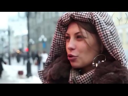 ❤️ Leer filmsekslesse, tegnieke en houdings vir vroulike orgasme, hoe om behoorlik seks te hê, erotiese massering, spuitopleiding ❤❌ Seksvideo op af.pornolymp.ru ☑