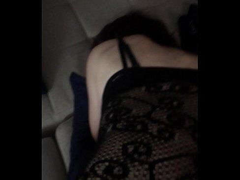 ❤️ Si ja perdasham babava Bugarka ka mene in stan. ❤❌ Seksvideo op af.pornolymp.ru ☑