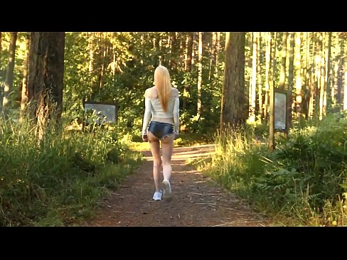 ❤️ Mooi vrou beweeg stadig, nie naakvideo nie ❤❌ Seksvideo op af.pornolymp.ru ☑
