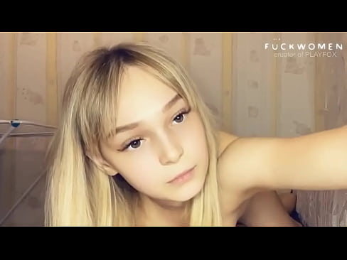 ❤️ Onversadigbare skoolmeisie gee verpletterende polsende mondelinge creampay aan klasmaat ❤❌ Seksvideo op af.pornolymp.ru ☑