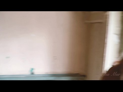 ❤️ Die smaak van cum herinner jou aan jou kinderdae? ❤❌ Seksvideo op af.pornolymp.ru ☑