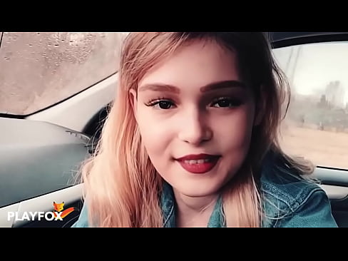 ❤️ Sexy baba suig vreugdevol aan afslagkaart ❤❌ Seksvideo op af.pornolymp.ru ☑
