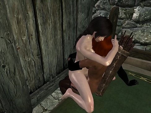 ❤️ op vakansie,en die liggame van tsbbe en unpe maksimum akteurs,succubus en nord gebruik ❤❌ Seksvideo op af.pornolymp.ru ☑