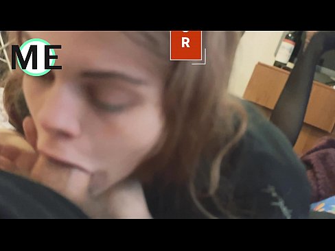 ❤️ Keelpiel, geskeurde broekiekouse en geskeurde hakke lekker om te ontmoet ❤❌ Seksvideo op af.pornolymp.ru ☑