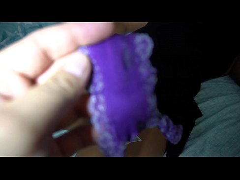 ❤️ My suster het baie dronk daar aangekom en ek het haar genaai totdat sy wakker geword het ❤❌ Seksvideo op af.pornolymp.ru ☑