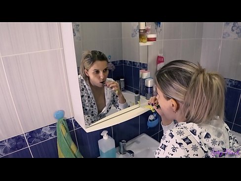 ❤️ Hack met jong in pajamas eindig oral cum in gat - lety swart ❤❌ Seksvideo op af.pornolymp.ru ☑
