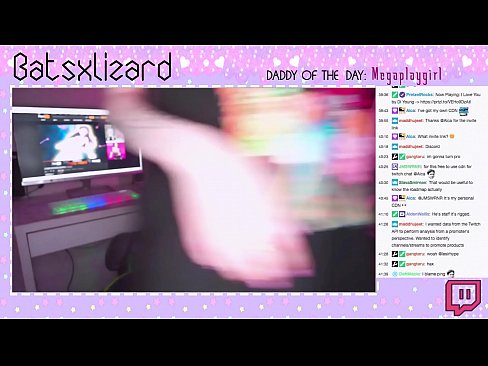 ❤️ GAMER HET VERGEET OM DIE STROOM AF TE DRAAI EN REGSTREEKS OP DIE LUG GESPUIT ❤❌ Seksvideo op af.pornolymp.ru ☑