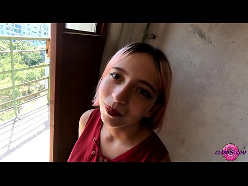 ❤️ Student Sensueel suig 'n vreemdeling in die buiteland - Cum On His Face ❤❌ Seksvideo op af.pornolymp.ru ☑